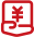 還款方式靈活
